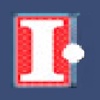 Itech Design Logo
