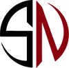 SntechSol Web Development Company in Lahore Logo