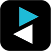 Stradea Design Labs Logo