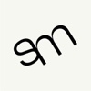 Studio Minardi Logo