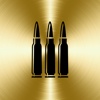 Digital AMMO — Out of Business Logo