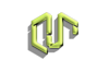 Giulio Petillo Studio Logo