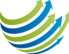 Baxter Freight Logo