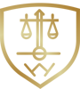 WEBRIS: Legal Marketing Experts Logo