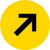 TREND INSIIGHTS Logo