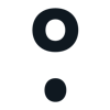 factor product designstudio Logo
