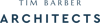 Tim Barber Architects Logo