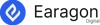 Earagon Digital Logo