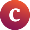 Congruent - Syracuse Logo