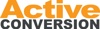 ActiveConversion Logo