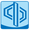 ZCYT Supply Chain Co., Ltd. Logo
