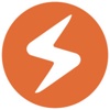 Scoutim Logo