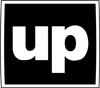 Upcode Logo