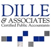 Dille & Associates Logo