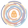 Global Information Protection Logo