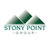 Stony Point Group Logo