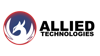 Allied Technologies Logo