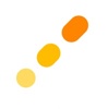 Jump.nl Logo