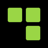 Tecstub Logo