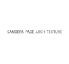 Sanders Pace Architecture Logo