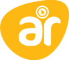 Approzo Tech Pvt Ltd Logo