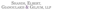 Shands, Elbert, Gianoulakis & Giljum, LLP Logo