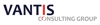 Vantis Consulting Group Logo