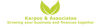 Karpos & Associates Logo
