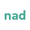 New Age Digital Logo