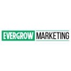 Evergrow Digital Marketing Agency Logo