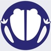 Spadefoot Studios Logo