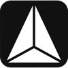 Tetragonos Logo