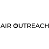 Air Outreach Logo