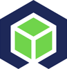 AMS Fulfillment Logo