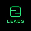 2LEADS Performance Marketing Agency Logo