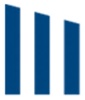 Weiner, Shearouse, Weitz, Greenberg and Shawe LLP Logo