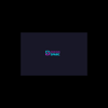 Design Sparc Logo
