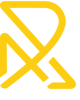 Risians Technology - Web Development And Digital Marketing Company In Dubai Logo