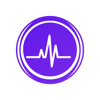 HyprTarget Logo
