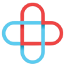 Media First Aid Logo
