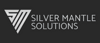 Silver Mantle Solutions Logo