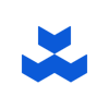 Vaporware Logo