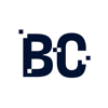 [BlackCard] - Out of Business Logo