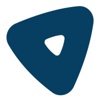 ProStrategy Logo
