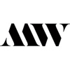 Marc A. Wolfe Enterprises, LLC Logo