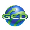 GovCon Dynamics Logo