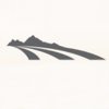 Mountain Plains Equity Group Logo