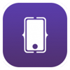 Digital Forms Logo