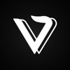 Viggle Logo