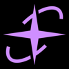 Teamlex Logo
